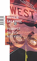 PRAVI SE DA OVO NISI VIDIO-0 PRAVI SE DA OVO NISI VIDIO-0