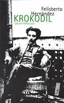 KROKODIL I DRUGE PRIPOVIJESTI-0 KROKODIL I DRUGE PRIPOVIJESTI-0