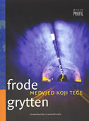 MEDVJED KOJI TEČE-0 MEDVJED KOJI TEČE-0