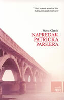 NAPREDAK PATRICKA PARKERA-0 NAPREDAK PATRICKA PARKERA-0