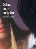 GLAS BEZ ODZIVA-0 GLAS BEZ ODZIVA-0