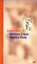 MILION, LIBAR MARKA POLA-0 MILION, LIBAR MARKA POLA-0