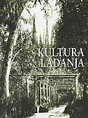 KULTURA LADANJA-0