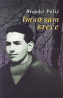 IMAO SAM SREĆE-0 IMAO SAM SREĆE-0