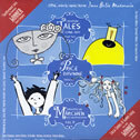 PRIČE IZ DAVNINE - Drugi dio (CD-rom)-0 PRIČE IZ DAVNINE - Drugi dio (CD-rom)-0