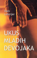 UKUS MLADIH DJEVOJAKA-0 UKUS MLADIH DJEVOJAKA-0
