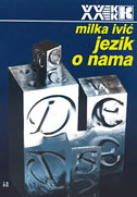 JEZIK O NAMA-0 JEZIK O NAMA-0
