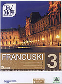 TELL ME MORE - FRANCUSKI NAPREDNI (3. STUPANJ)-0 TELL ME MORE - FRANCUSKI NAPREDNI (3. STUPANJ)-0