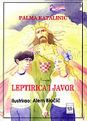 LEPTIRICA I JAVOR-0 LEPTIRICA I JAVOR-0