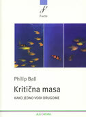 KRITIČNA MASA - kako jedno vodi drugome-0 KRITIČNA MASA - kako jedno vodi drugome-0