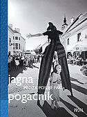 PROZA POSLIJE FAK-a-0 PROZA POSLIJE FAK-a-0