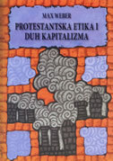 PROTESTANTSKA ETIKA I DUH KAPITALIZMA-0