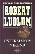 OSTERMANOV VIKEND-0 OSTERMANOV VIKEND-0