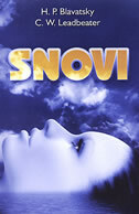 SNOVI-0 SNOVI-0