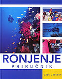 RONJENJE - priručnik-0 RONJENJE - priručnik-0