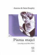 PISMA MAJCI-0 PISMA MAJCI-0