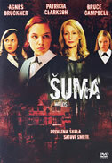 ŠUMA-0