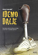 IDEMO DALJE-0 IDEMO DALJE-0