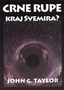 CRNE RUPE - kraj Svemira?-0 CRNE RUPE - kraj Svemira?-0
