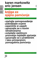 KNJIGA ZA SJAJNO PAMĆENJE-0 KNJIGA ZA SJAJNO PAMĆENJE-0