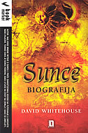 SUNCE - Biografija-0