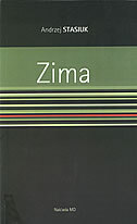 ZIMA-0 ZIMA-0