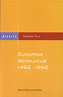 EUROPSKE REVOLUCIJE 1492-1992.-0