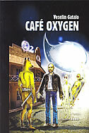 CAFE OXYGEN-0