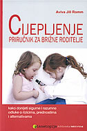 CIJEPLJENJE- priručnik za brižne roditelje-0 CIJEPLJENJE- priručnik za brižne roditelje-0