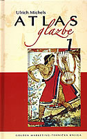 ATLAS GLAZBE 1 - sistematski dio i povijest glazbe od početaka do renesanse-0 ATLAS GLAZBE 1 - sistematski dio i povijest glazbe od početaka do renesanse-0