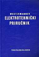 WESTERMANNOV ELEKTROTEHNIČKI PRIRUČNIK-0