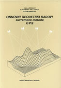 OSNOVNI GEODETSKI RADOVI - suvremene metode GPS-0