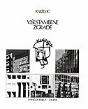 VIŠESTAMBENE ZGRADE-0 VIŠESTAMBENE ZGRADE-0