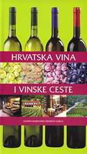 HRVATSKA VINA I VINSKE CESTE-0