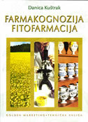 FARMAKOGNOZIJA FITOFARMACIJA-0 FARMAKOGNOZIJA FITOFARMACIJA-0