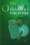 OPĆA ELEKTRIČNA MJERENJA-0 OPĆA ELEKTRIČNA MJERENJA-0