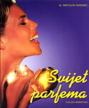 SVIJET PARFEMA-0 SVIJET PARFEMA-0