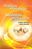 POSLOVNE INFORMACIJE I BUSINESS INTELLIGENCE-0