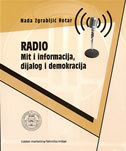 RADIO - mit i informacija, dijalog i demokracija-0