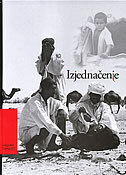IZJEDNAČENJE-0 IZJEDNAČENJE-0