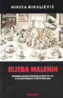 BIJEDA MALENIH-0 BIJEDA MALENIH-0