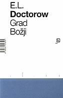 GRAD BOŽJI-0 GRAD BOŽJI-0