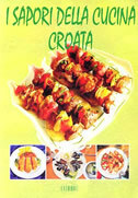 I SAPORI DELLA CUCINA CROATA-0