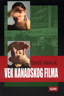 VEK KANADSKOG FILMA-0