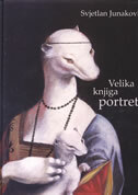 VELIKA KNJIGA PORTRETA-0