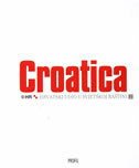 CROATICA 1/2 - hrvatski udio u svjetskoj baštini-0