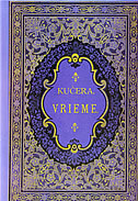VRIEME - crtice iz meteorologije (pretisak izd. iz 1897.)-0 VRIEME - crtice iz meteorologije (pretisak izd. iz 1897.)-0