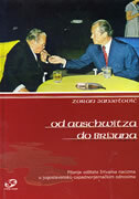 OD AUSCHWITZA DO BRIJUNA-0 OD AUSCHWITZA DO BRIJUNA-0