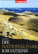 DIE NATIONALPARKS KROATIENS-0 DIE NATIONALPARKS KROATIENS-0