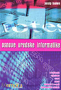 OSNOVE UREDSKE INFORMATIKE-0 OSNOVE UREDSKE INFORMATIKE-0